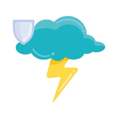 Doğal afet sigorta kalkanıyla