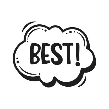 en iyi karalama ifadesi