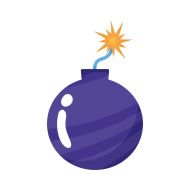 bomba patlayıcı silah