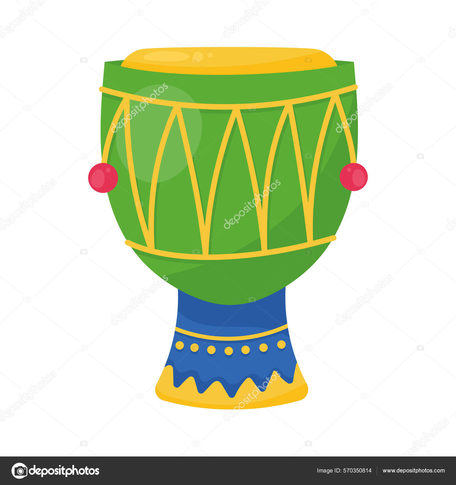 Brazilian percussion sale