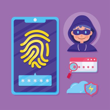 akıllı telefon ve siber güvenlik