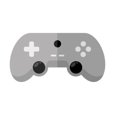 Video oyunu denetimi