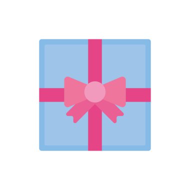 hediye kutusu hediyesi