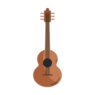 gitar müzik enstrümanı