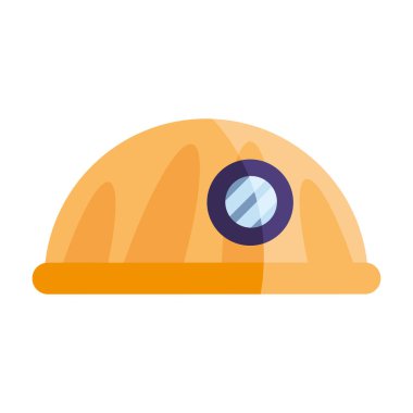 iş güvenliği kask ekipmanı