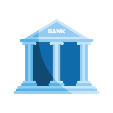 bank Klasik Binası
