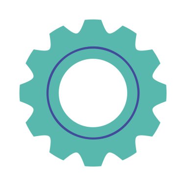 dişli dişli makinesi