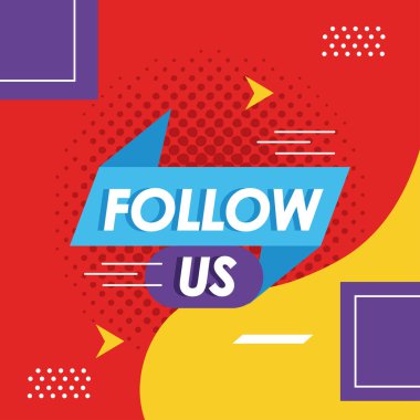 Satışlar bizi takip ediyor.