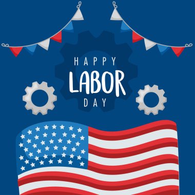 İşçi bayramı yazıları ve vitesleri.