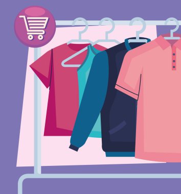 raf simgelerinde moda giysileri