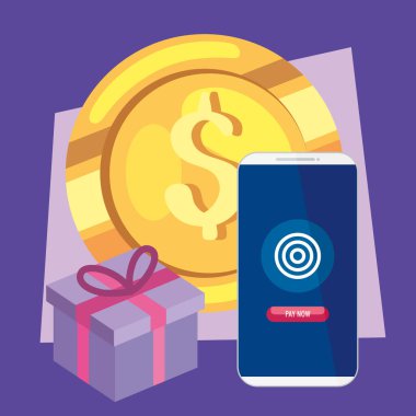 akıllı telefon hediye cep telefonu ödemeleri