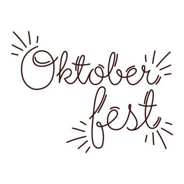 Okşama Harfleri Kaligrafi simgesi