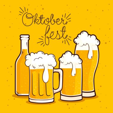 Tamam. Biralı kartpostal.