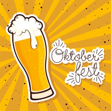 Tamam. Kartpostalda bira var.