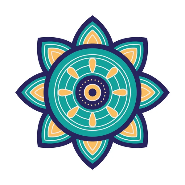 mavi raksha bandhan bileklik simgesi