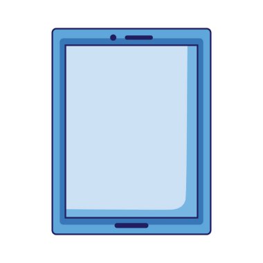 tablet elektronik aygıt teknoloji simgesi