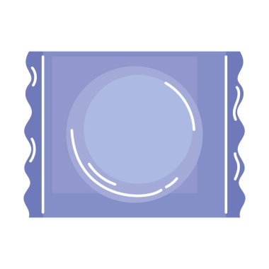 prezervatif sağlık cinsel sağlık ikonu