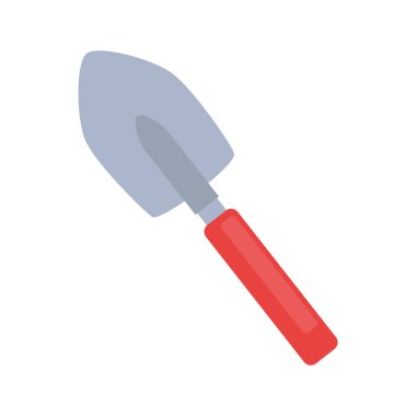 Kürek sapı bahçe aletleri