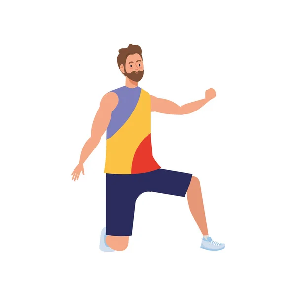 Carnival Dancer Vector Vector Art Stock Images ページ 12 Depositphotos