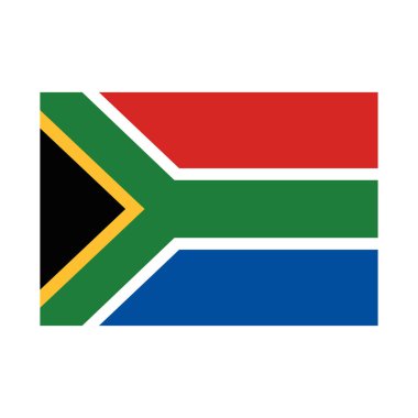 Kalıtım bayrağı amblemi simgesi