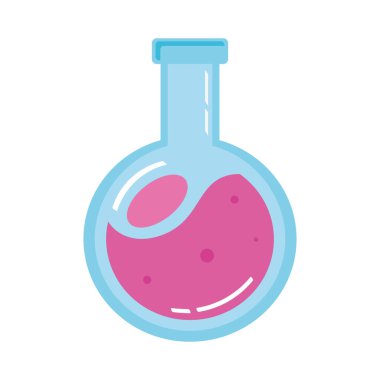 tüp test okulu ikonu izole edildi
