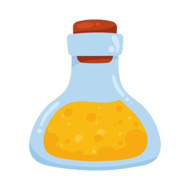 Tekila. Meksika ikonu.