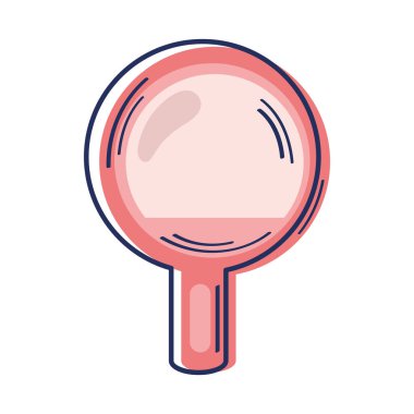 ping pong raket spor ekipmanları