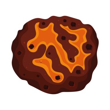 Göktaşı evreni dış simgesi