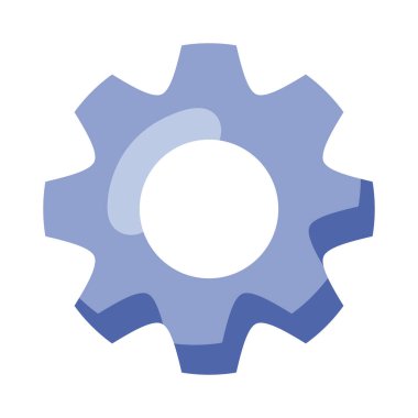 dişli dişli ayarlama makinesi simgesi