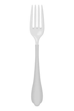 fork cutlery tool kitchen icon