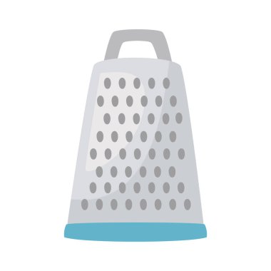 mavi kazı kazan mutfak çatal simgesi