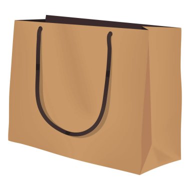 manken sapı simgesi