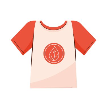 Gömlek ekolojisi moda simgesi