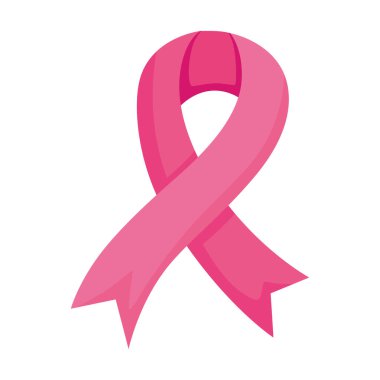 breast cancer pink ribbon campaign