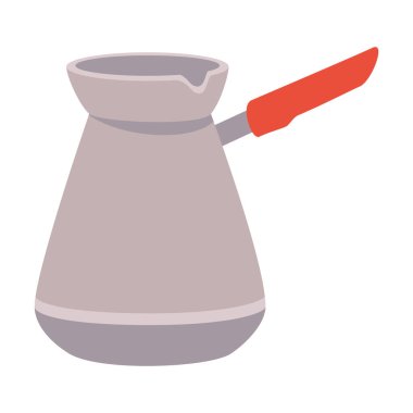 Kahve Türkçesi yöntem simgesi