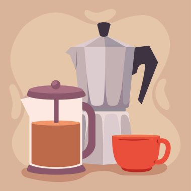 kafeterya çatal bıçak setleri simgeler