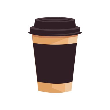 paket çanağı eko paket simgesi