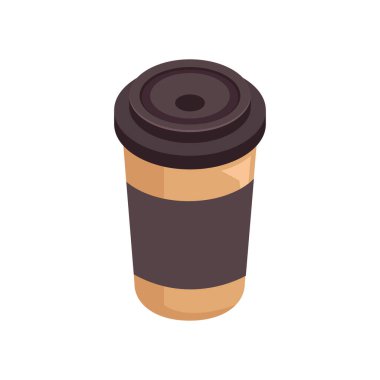 paket esrar içecek ürün simgesi