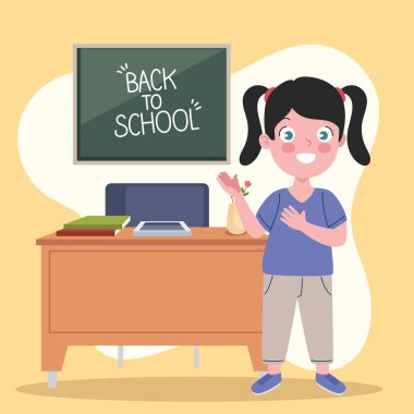 Okula geri dönüp, liseli kızların posterlerini asacağım.