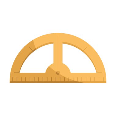 Çıkartma kuralı okul arz simgesi