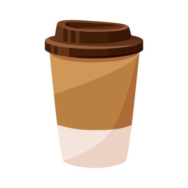 Esrar eko paket simgesini kaldır