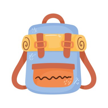 seyahat çantası aksesuar seyahat simgesi