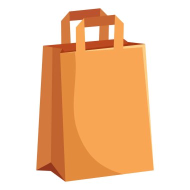 eco çanta modelleme simgesi