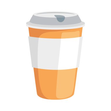 Eko çömlek modelleme simgesini kaldır