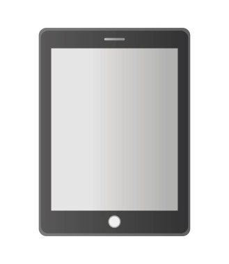 tablet model aygıt simgesi