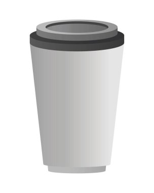 kap götür simge maketi