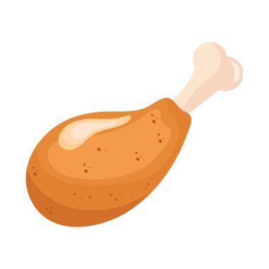 hindi budu sağlıklı yemek ikonu