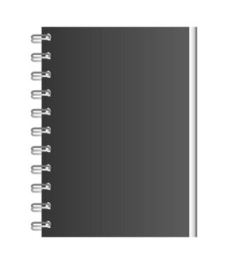 gri dizüstü bilgisayar simge oluştur