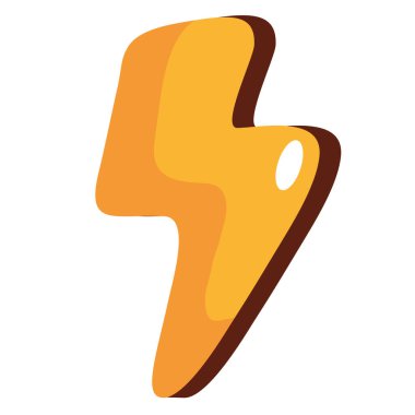 Ray çıkartması retro biçim simgesi