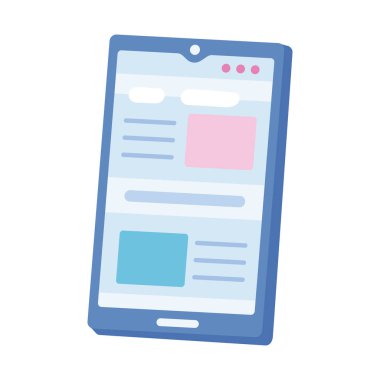 tablet aygıtı teknoloji aygıtı simgesi